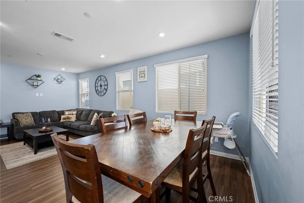 Additional image 72 of 1457 E Laurelwood Dr, San Bernardino, CA 92408