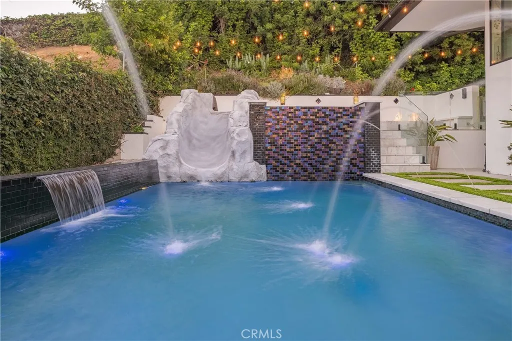 Additional image 58 of 29865 Knoll View Dr, Rancho Palos Verdes, CA 90275