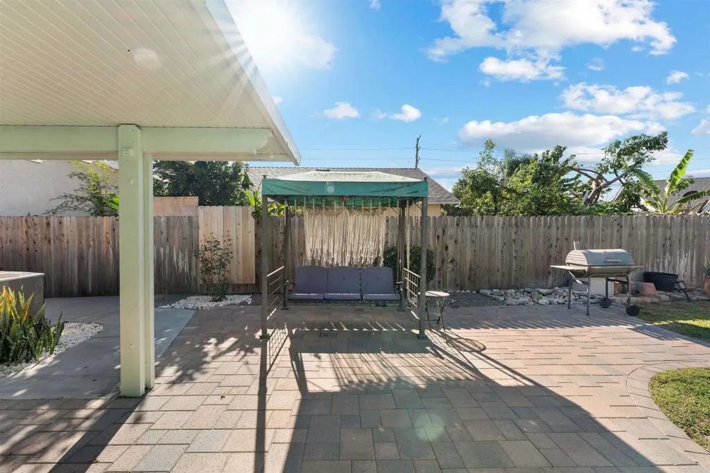 Additional image 19 of 2546 S Sultana Avenue, Ontario, CA 91761