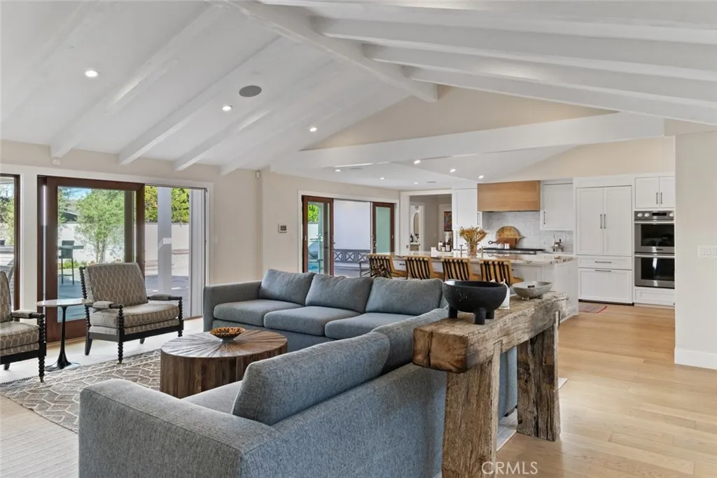 Additional image 4 of 1723 Terrapin Way, Newport Beach, CA 92660