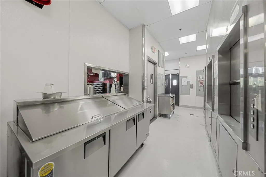 Additional image 16 of 1088 S Baldwin Avenue, Arcadia, CA 91007