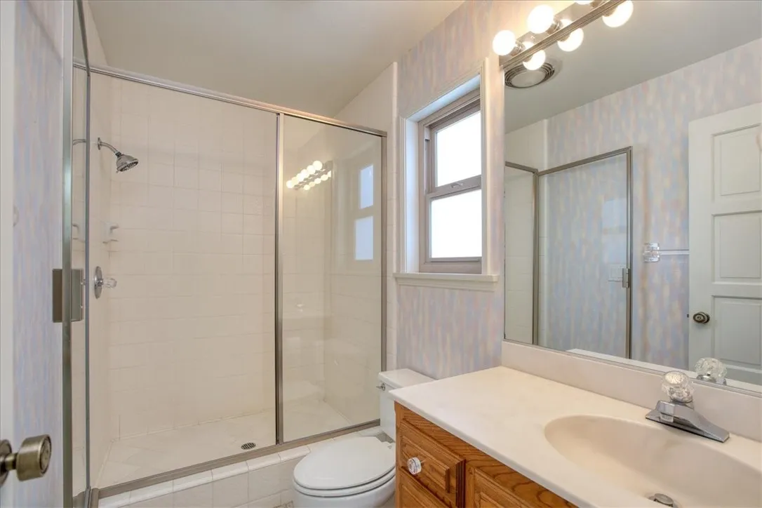 Additional image 101 of 605 Ardath Drive, Cambria, CA 93428