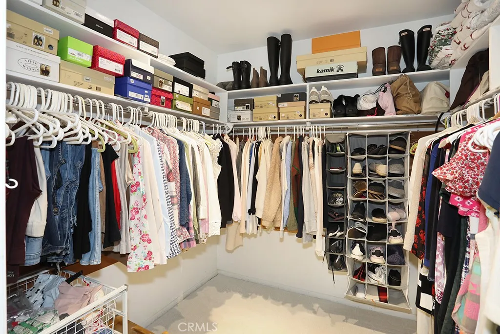 Additional image 37 of 6561 E Paseo Goya, Anaheim, CA 92807