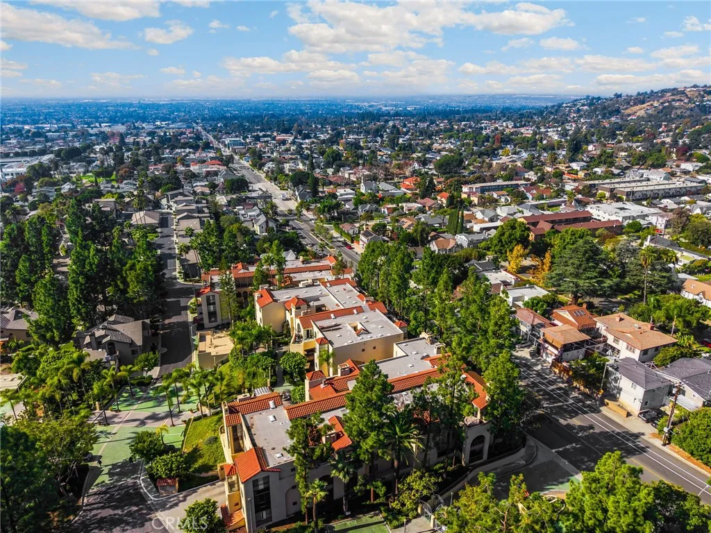 Additional image 62 of 13575 Murphy Hill Drive, Whittier, CA 90601