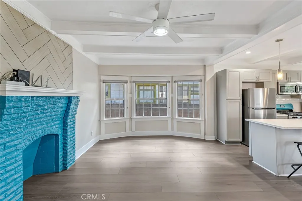 Additional image 11 of 4012 S Budlong Avenue, Los Angeles, CA 90037