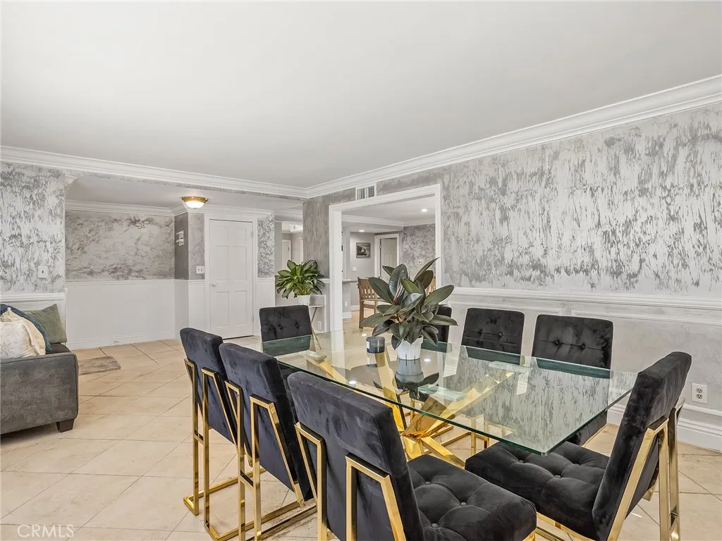 Additional image 69 of 12204 Gerald Avenue, Granada Hills, CA 91344