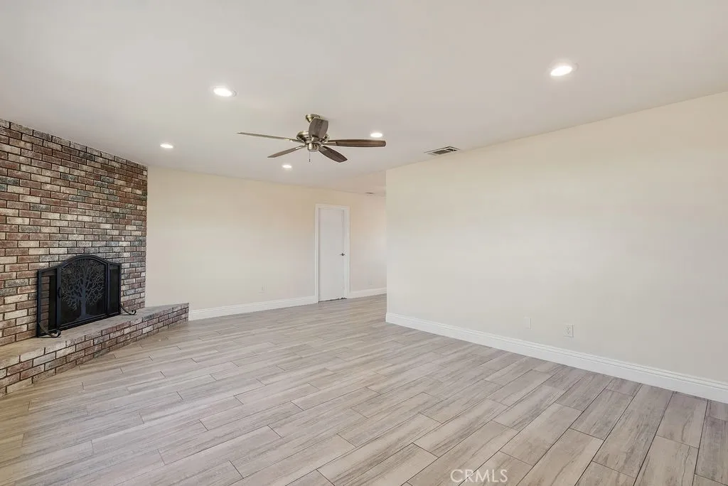 Additional image 6 of 5973 Hudson St, Jurupa Valley, CA 92509