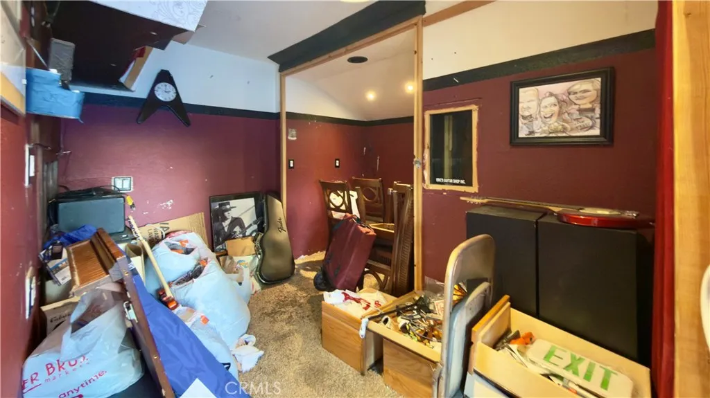 Additional image 57 of 14388 Beaver Street, Sylmar, CA 91342