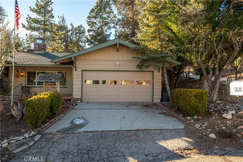 Additional image 32 of 1109 Mount Shasta Road, Big Bear City, CA 92314