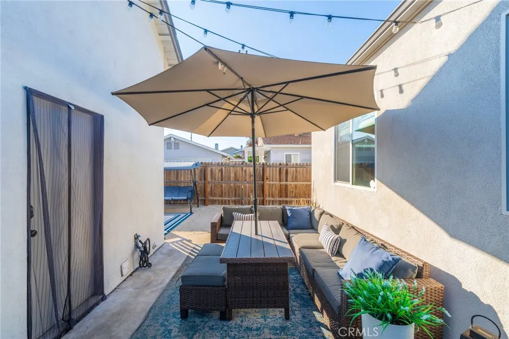 Additional image 21 of 2350 249th Street, Lomita, CA 90717