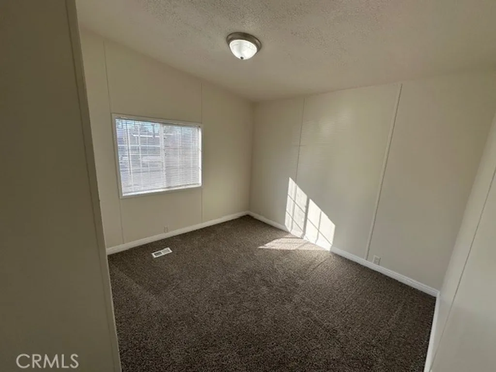 Additional image 8 of 880 N. Lake Street Unit 82, Hemet, CA 92544