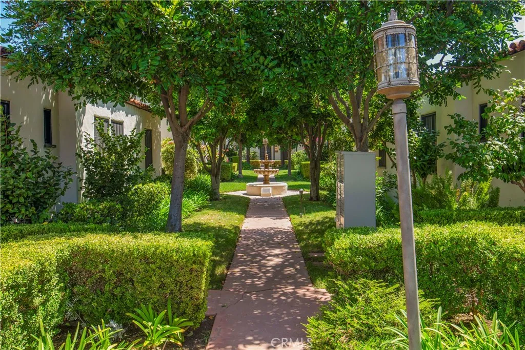 Additional image 26 of 372 S Marengo Avenue Unit 108, Pasadena, CA 91101