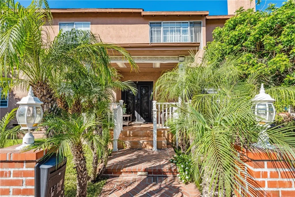 Additional image 30 of 13001 Debby Street, Valley Glen, CA 91401