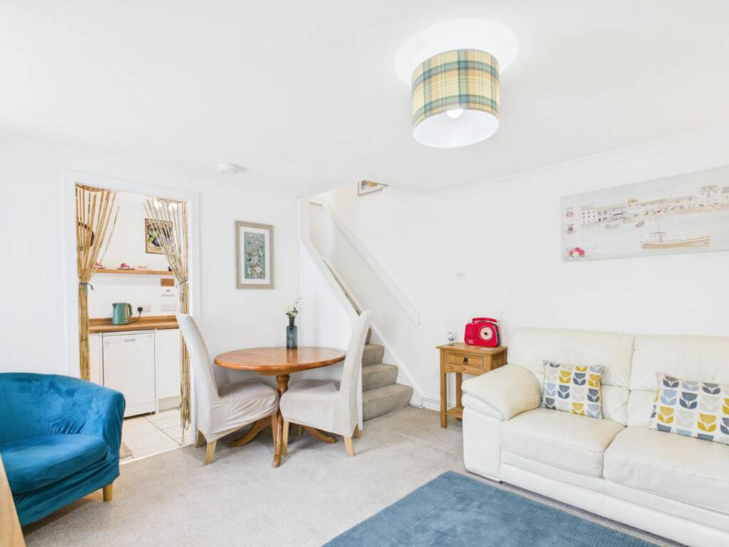 Additional image 2 of 2a Meredith Mews, Banff, AB45