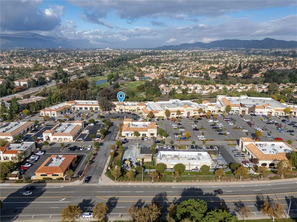 Additional image 4 of 40575 California Oaks Road Unit D2, Murrieta, CA 92562