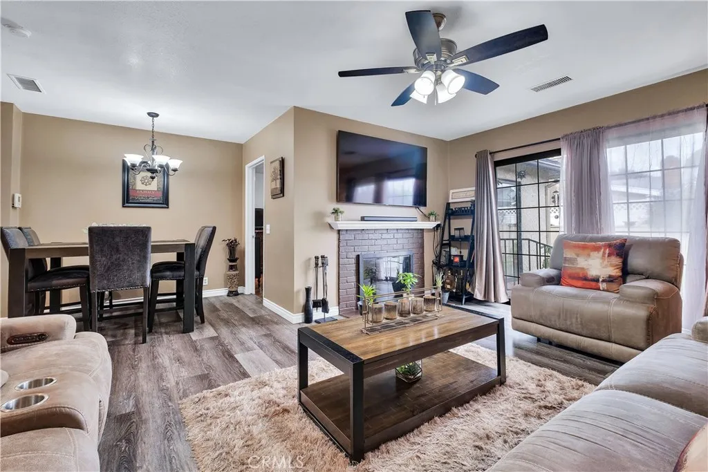 Additional image 16 of 10435 Molette St, Bellflower, CA 90706