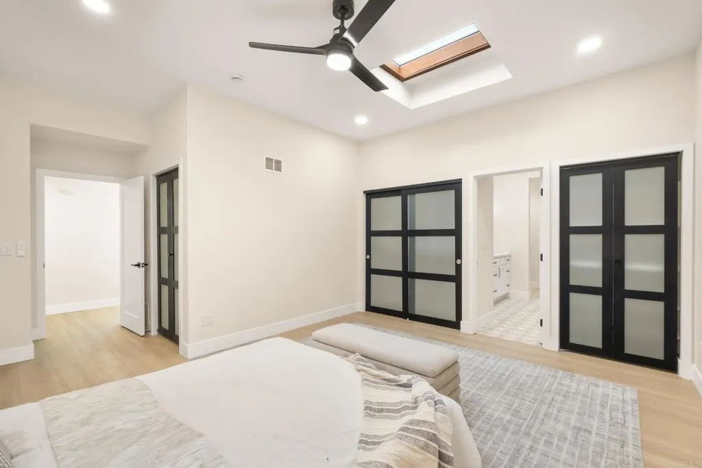 Additional image 41 of 1453 La Habra Drive, San Marcos, CA 92078