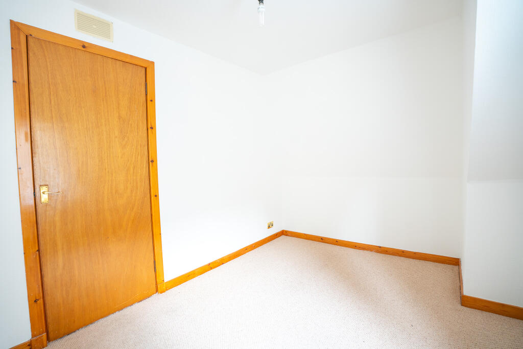 Additional image 22 of Viewfield, Charlestown Road, Aboyne, AB34