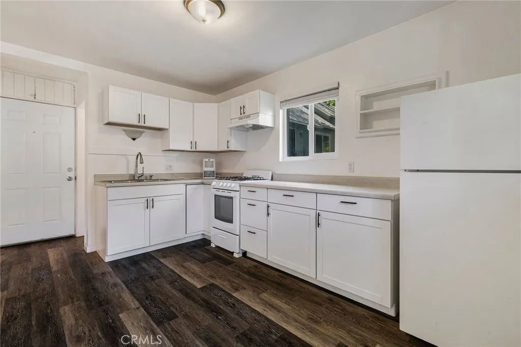 Additional image 41 of 1617 Hemlock Street, Chico, CA 95928