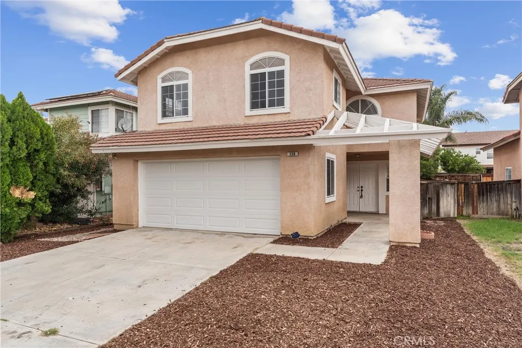 Additional image 4 of 338 Mildred St, Perris, CA 92571
