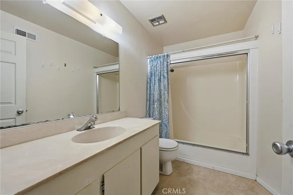 Additional image 51 of 1633 Montana Vista, Lakeport, CA 95453