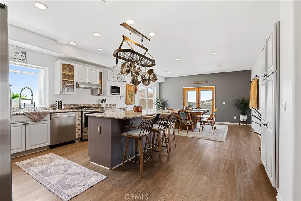 Additional image 21 of 15471 Green Valley Truck, Ramona, CA 92065