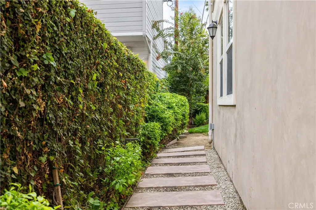 Additional image 117 of 78 N Sierra Bonita Avenue Unit 2, Pasadena, CA 91106