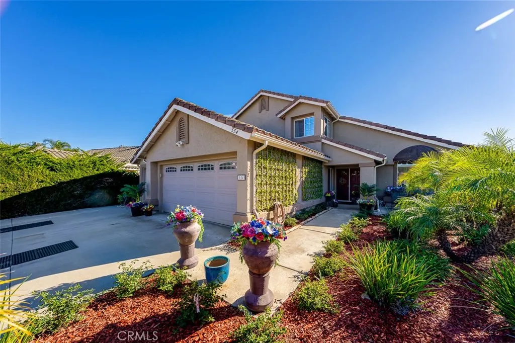 Additional image 65 of 554 Edgewater Ave, Oceanside, CA 92057