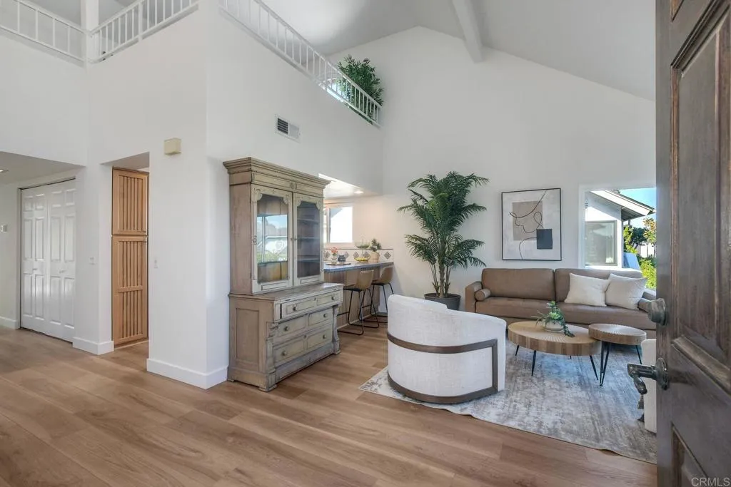 Additional image 9 of 548 Via De La Valle Unit J, Solana Beach, CA 92075