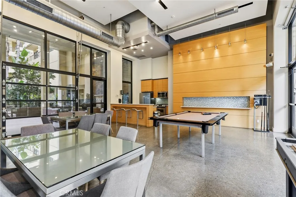 Additional image 30 of 133 The Promenade N Unit 118, Long Beach, CA 90802