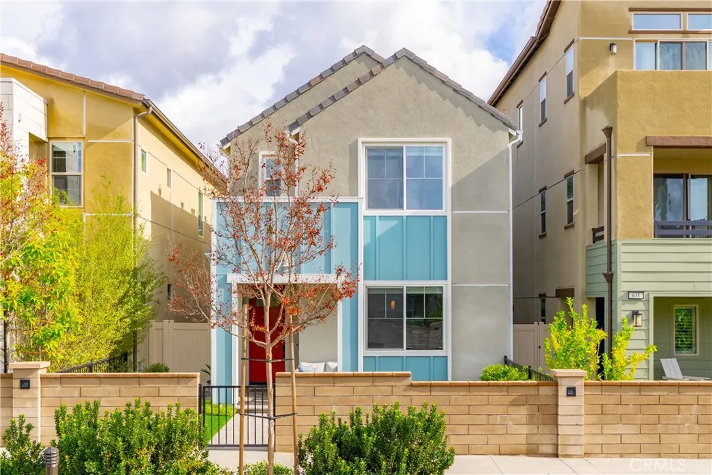 Additional image 13 of 621 Willows Way, Rancho Mission Viejo, CA 92694