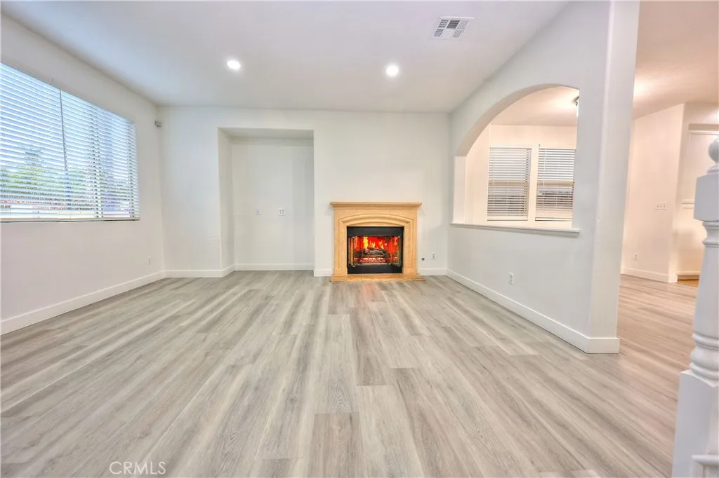 Additional image 45 of 858 Calaveras, Corona, CA 92878