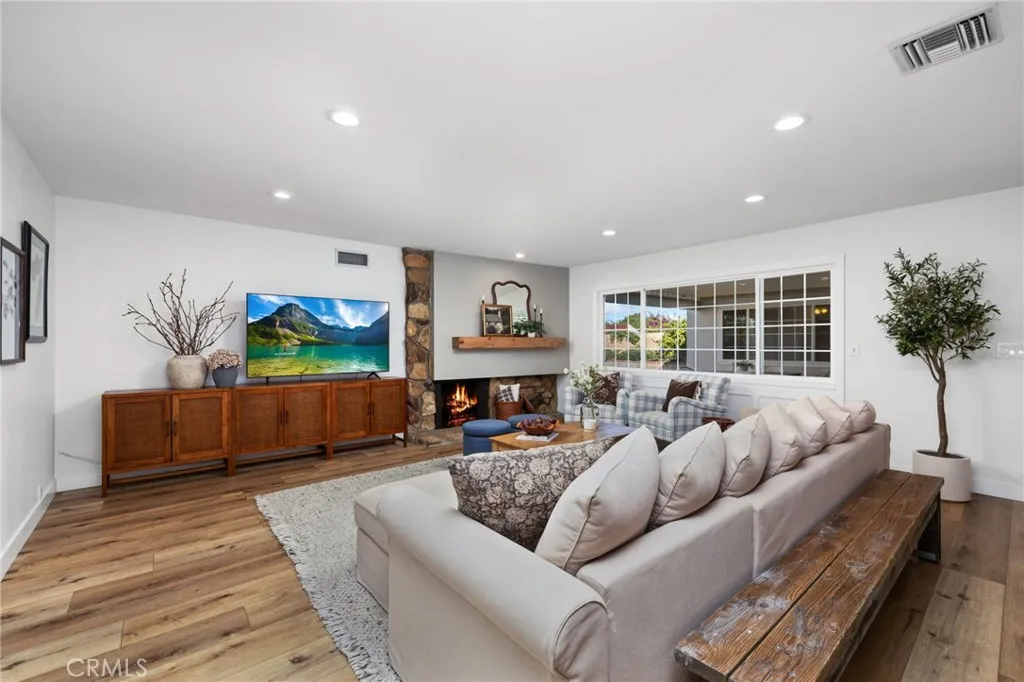 Additional image 7 of 5121 Cedarlawn Dr, Placentia, CA 92870