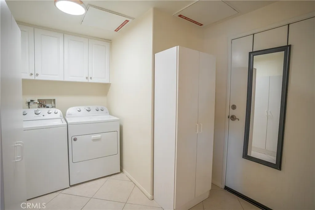 Additional image 55 of 17782 Liberty Lane, Fountain Valley, CA 92708