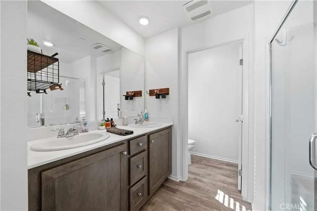 Additional image 22 of 30927 Tempest Court, Winchester, CA 92596