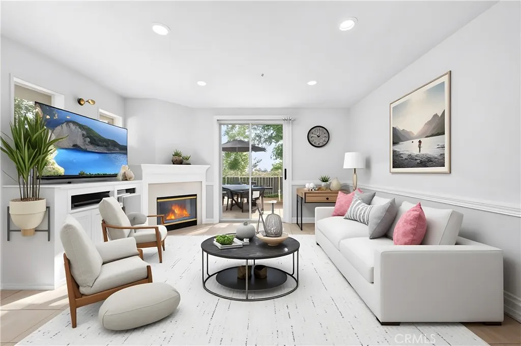 Additional image 4 of 32 Carlsbad Ln, Aliso Viejo, CA 92656