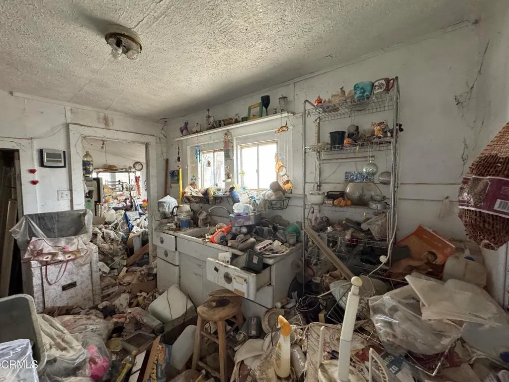 Additional image 51 of 8605 E Avenue J, Lancaster, CA 93535