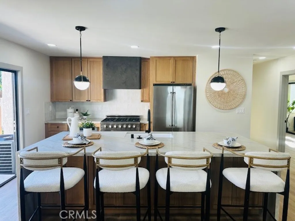 Additional image 11 of 2440 Ostrom Ave, Long Beach, CA 90815