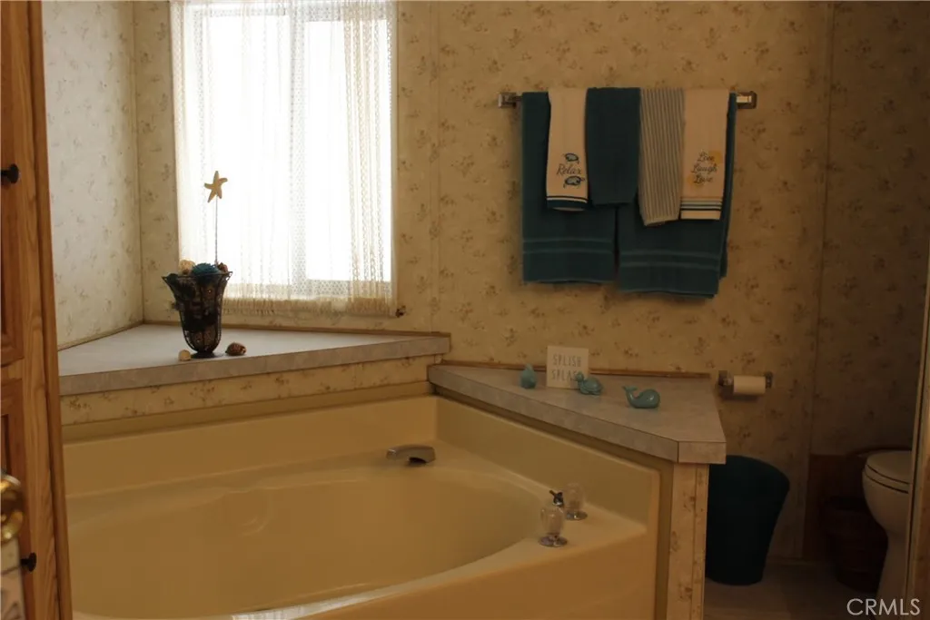 Additional image 79 of 7434 Oneida Trail, Big River, CA 92242