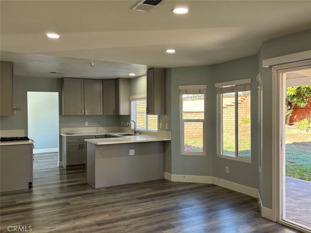 Additional image 5 of 17262 Russo Court, Fontana, CA 92336