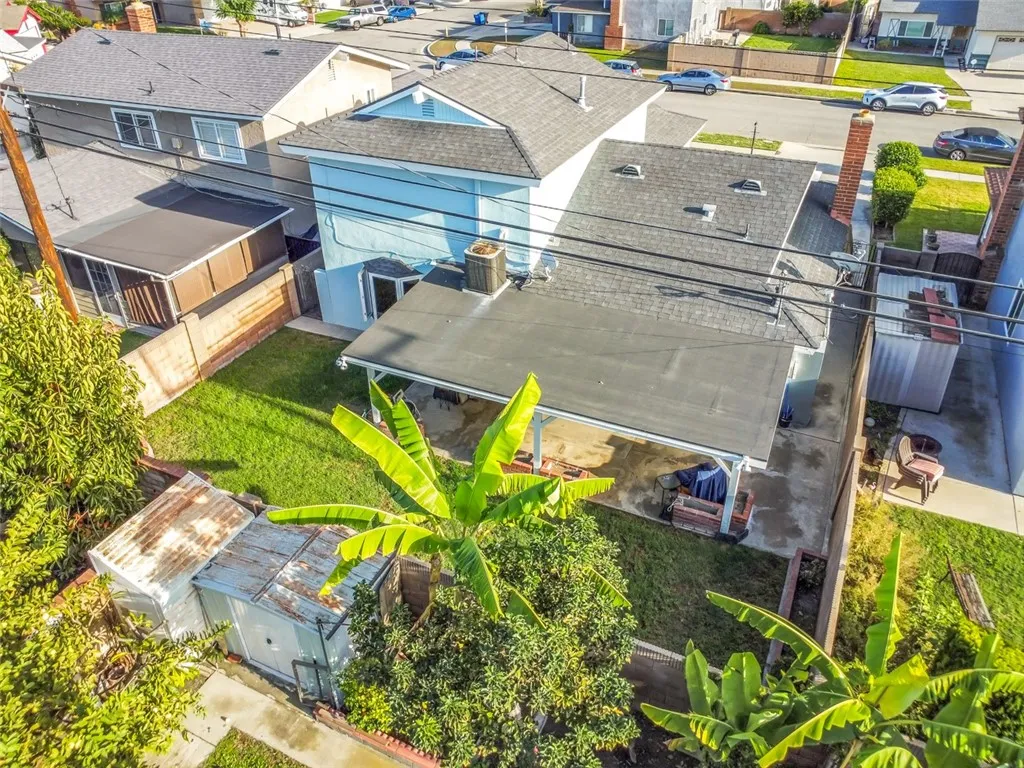 Additional image 42 of 10415 Valley View Avenue, Whittier, CA 90604