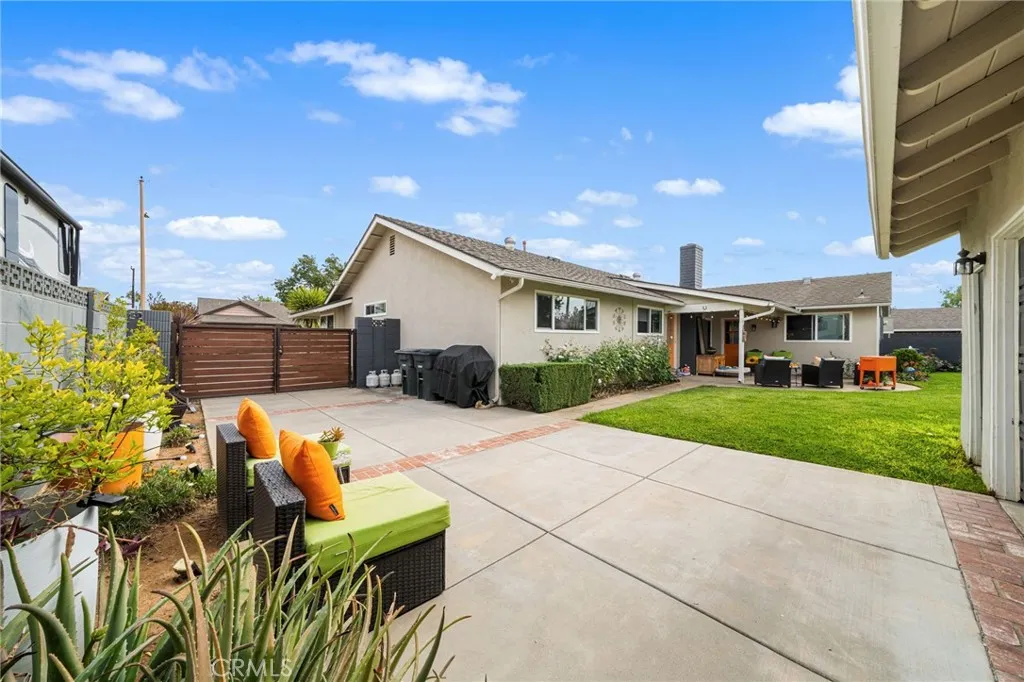 Additional image 31 of 760 S Loretta Drive, Orange, CA 92869