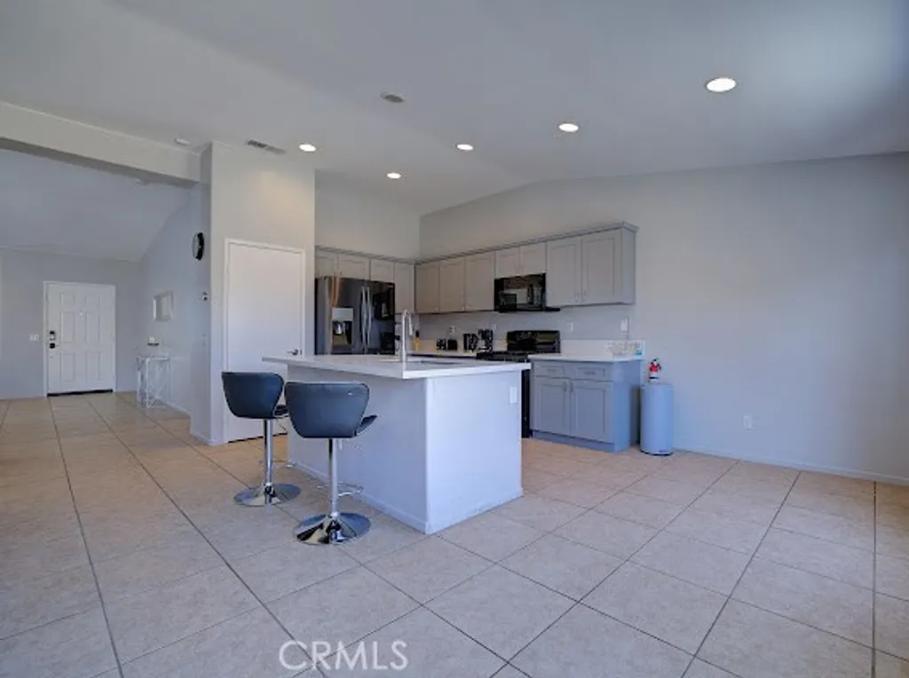 Additional image 30 of 47734 Mirage Way, Indio, CA 92201
