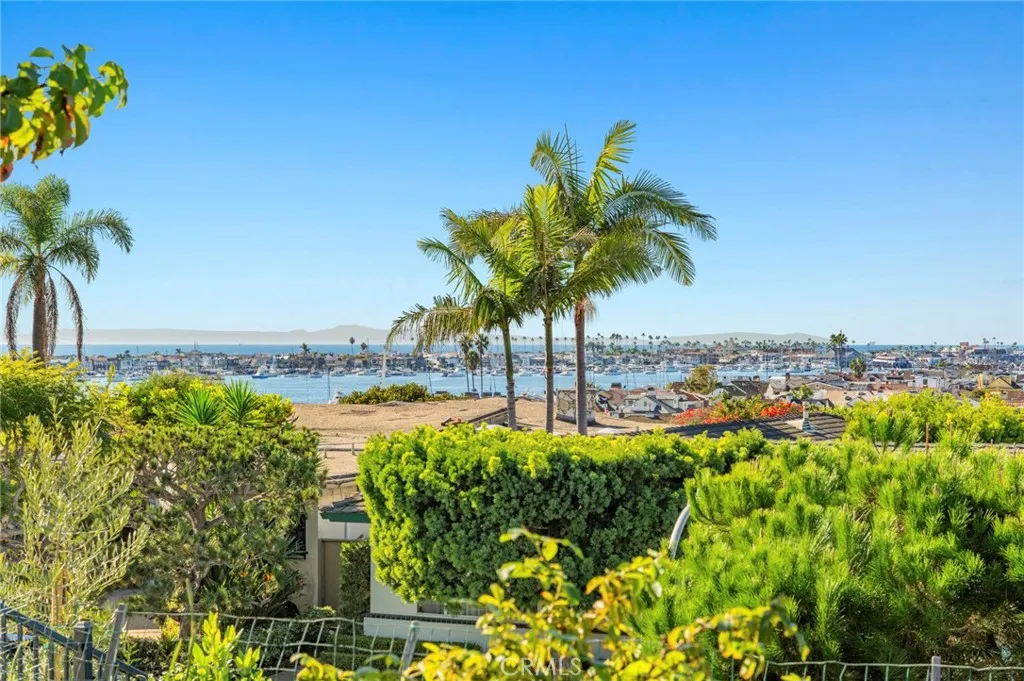 Additional image 34 of 1727 Galatea Terrace, Corona Del Mar, CA 92625