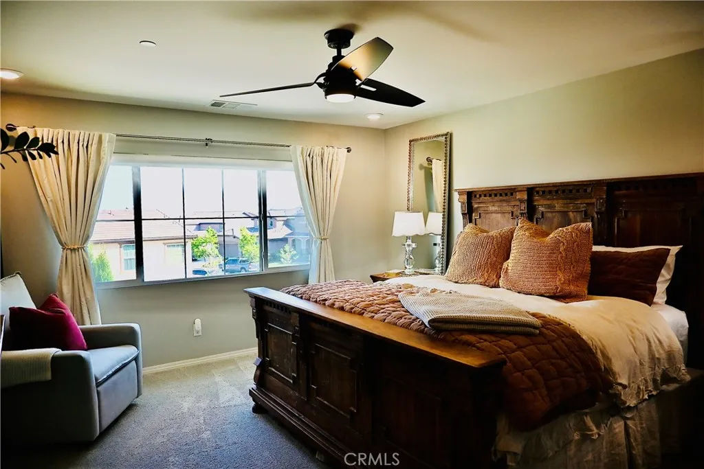 Additional image 78 of 3554 Twinberry Ln, San Bernardino, CA 92407