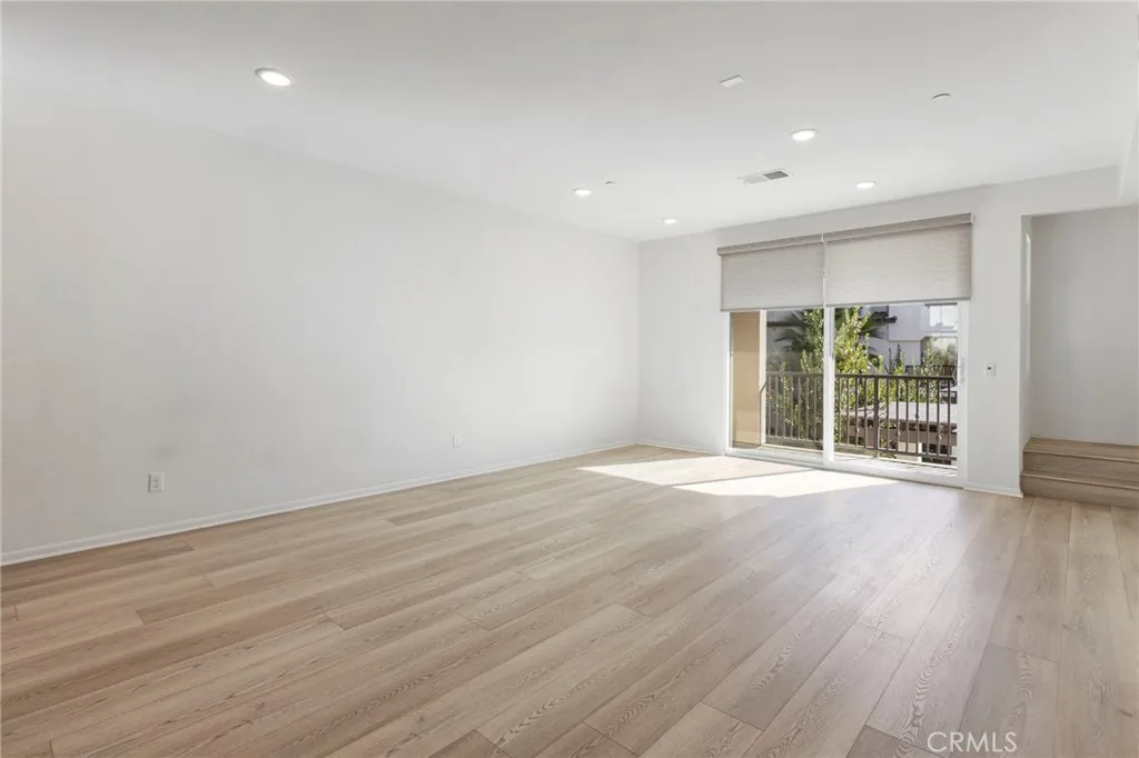 Additional image 62 of 427 Carina Gln, Escondido, CA 92025