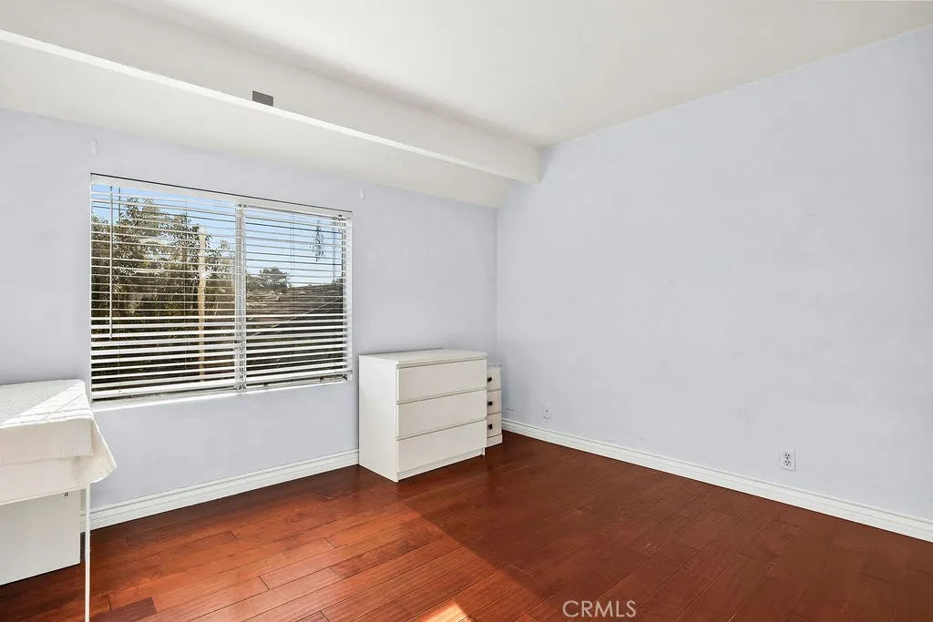 Additional image 61 of 35 Firwood, Irvine, CA 92604