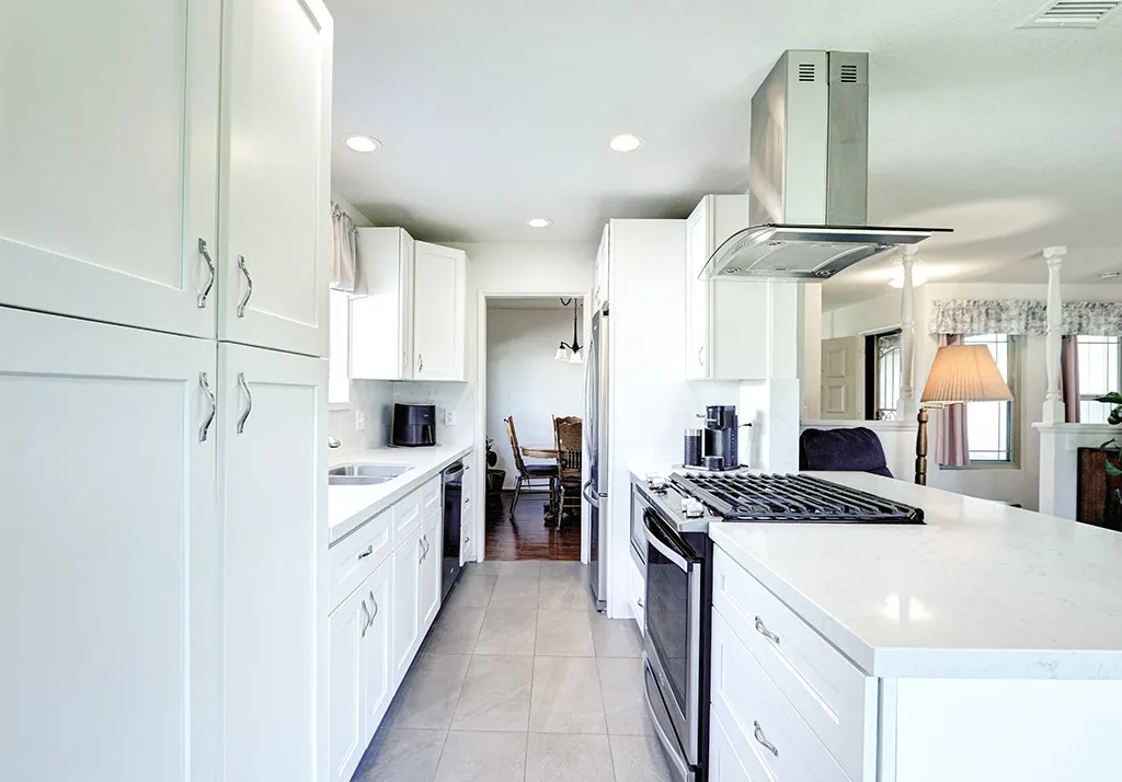 Additional image 36 of 6073 Scheelite St, Jurupa Valley, CA 92509