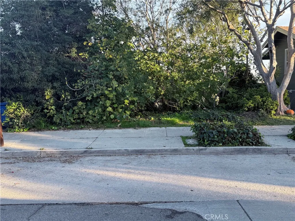 Additional image 8 of 1637 Mccollum, Los Angeles, CA 90026