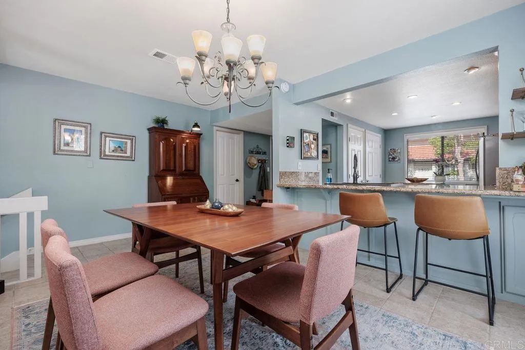 Additional image 13 of 2506 Navarra Drive Unit 618, Carlsbad, CA 92009